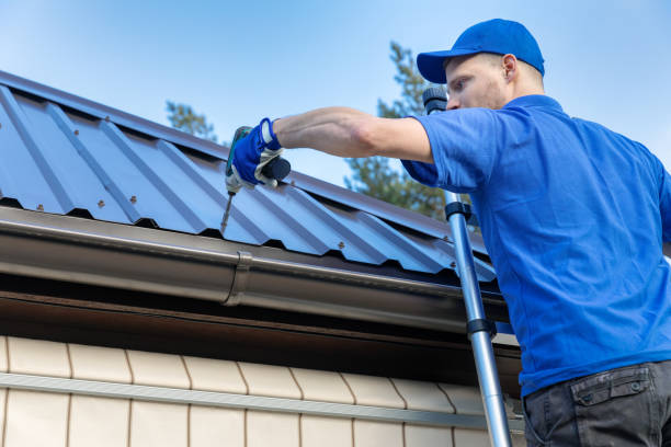 Best Emergency Roof Repair  in Pickens, SC