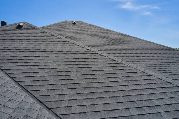 Best 4 Ply Roofing  in Pickens, SC