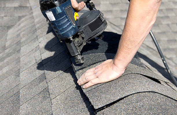 Best Flat Roofing  in Pickens, SC